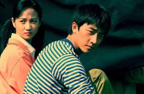 一跤富贵，摔跤女孩逆袭人生--第1张