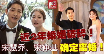 爱不单行，离婚冷她三年后--第1张
