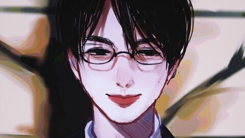 疯批顾总的病娇罪妻短剧剧情资讯 --第1张