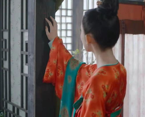 废婿逆天，一部颠覆想象的废婿逆天短剧，剧情跌宕起伏，引人入胜！--第1张