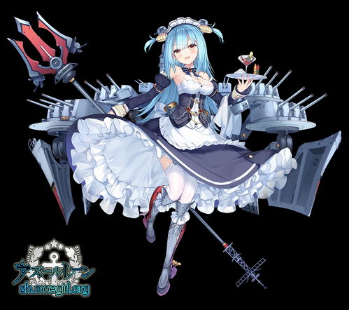 女王极品画师，短剧剧情揭秘--第1张