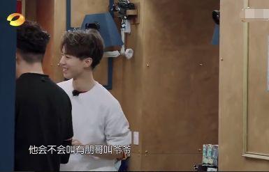 听风也听你短剧剧情资讯 听风也听你短剧剧情资讯视频--第1张