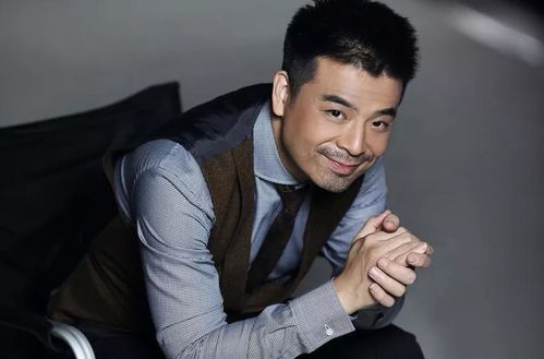 李飞幸福生活短剧，李飞妻子的神秘身份揭秘--第1张