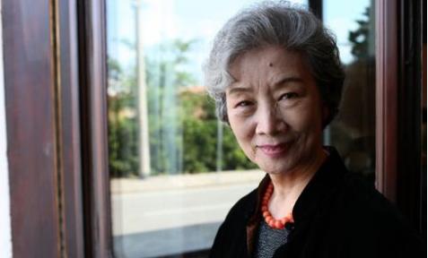 蚀骨囚婚弃妻出逃，总裁追妻火葬场--第1张
