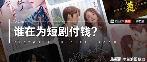 风过留声剧情简介--第1张