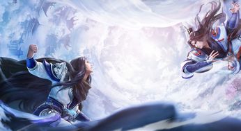 太古至尊仙侠剧短剧情简介--第1张