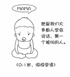 妈，我回来了--第1张