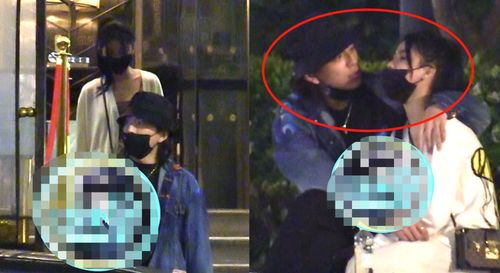甜婚分霍少蜜蜜吻短剧剧情资讯 甜婚十一分霍少蜜蜜吻--第1张