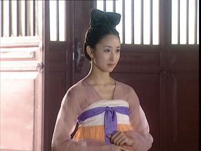 绝美女帝老婆的甜蜜日常--第1张