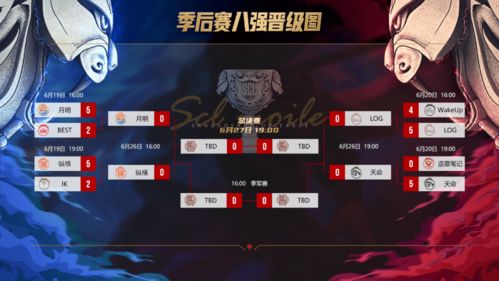 天命成王短剧剧情资讯 天命成王短剧剧情资讯在哪看--第1张