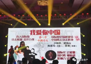 百灵典当铺，短剧剧情揭秘--第1张