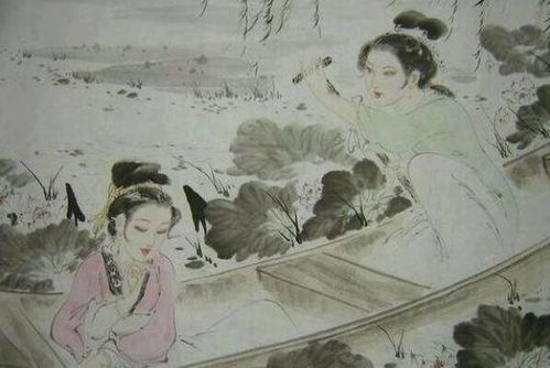 八零年代后妈，一树梨花压海棠新，演绎甜蜜生活点滴--第1张