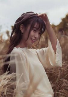 离婚后豪门千金杀疯了李胜楠短剧剧情资讯 小说豪门离婚后免费阅读--第1张