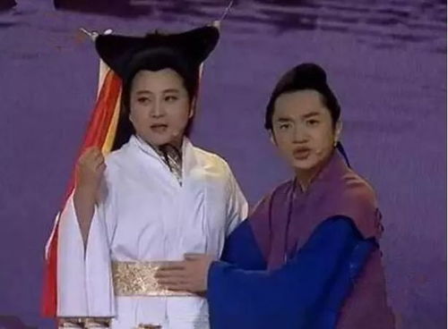 一个令人惋惜的婚姻错误，离错婚--第1张