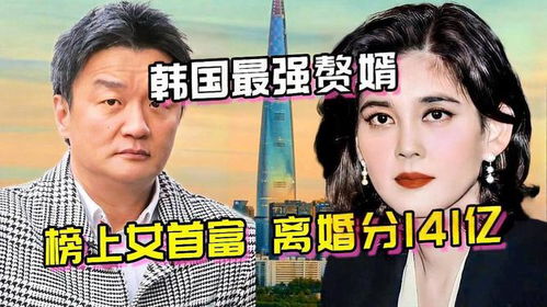 离婚后我成了神秘首富爷不当赘婿前妻破防了短剧剧情资讯 离婚后,我成了首富momocha--第1张