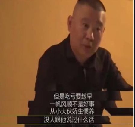 网恋男友是大佬，汤圆短剧剧情资讯，揭秘网恋与短剧的奇妙结合--第1张
