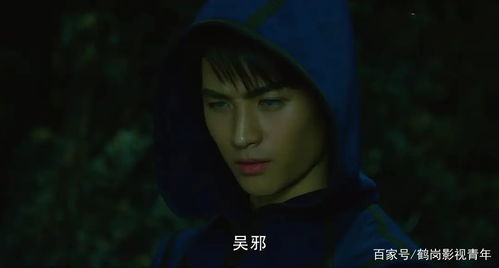 重生归来，她从炼狱中归来短剧剧情资讯--第1张