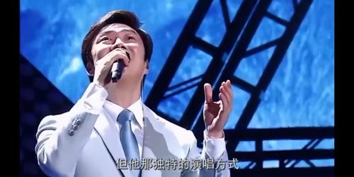超级战神都市归来短剧剧情资讯--第1张