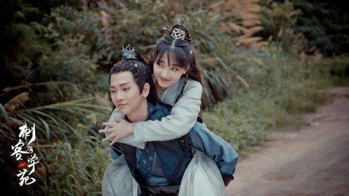 旷世医仙，短剧传奇--第1张