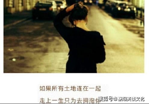 余生不吹温柔风短剧剧情资讯--第1张