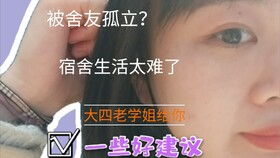 致姗姗来迟的你——短剧剧情资讯百度百科--第1张
