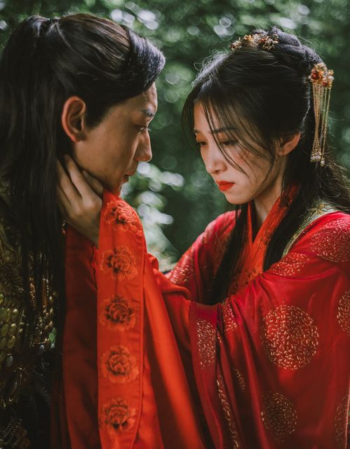 霍少的哑巴新娘，何健麒长篇短剧剧情资讯--第1张