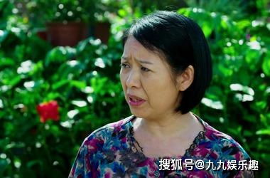 桑总别虐了夫人她要嫁人了短剧剧情资讯 桑总别虐了夫人她要嫁人了短剧剧情资讯在线观看--第1张