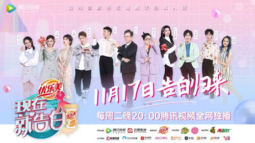 五年后她与崽崽强势回归短剧剧情资讯 --第1张