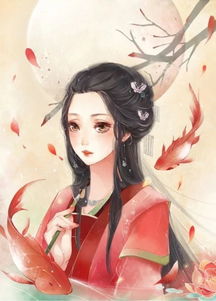 穿书之额度女配自救指南，王妃每天都想和离，严雯丽短剧剧情资讯--第1张