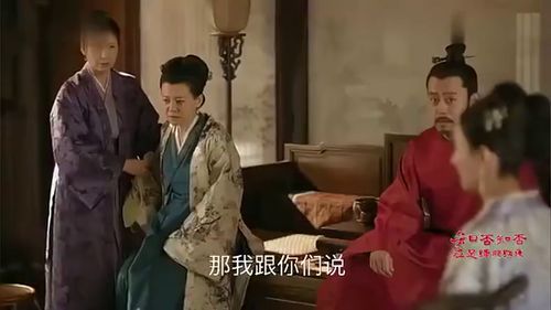 开棺慕少说太太还有救，短剧剧情资讯--第1张