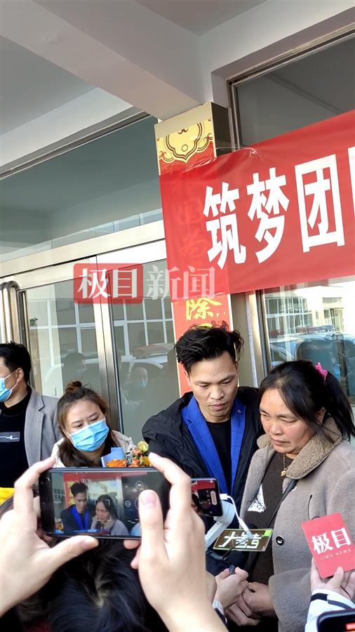 寻亲短剧剧情资讯，寻亲短剧剧情资讯在哪看--第1张