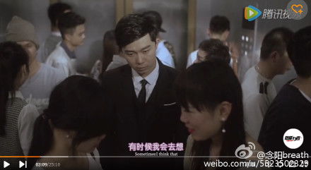 无双短剧剧情资讯，精彩剧情在线观看--第1张