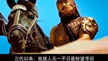 赤龙短剧剧情资讯 赤龙是哪部电影--第1张