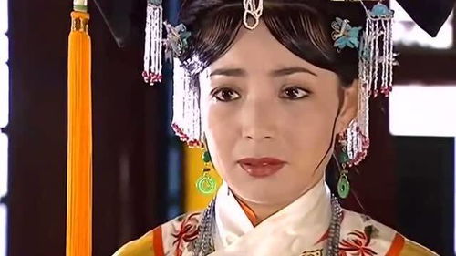 穿越之与君长相思，皇后娘娘惹不起剧透--第1张