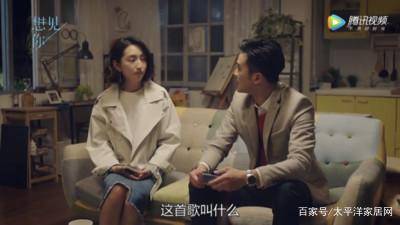 可惜没如果短剧剧情资讯 可惜没如果mv剧情介绍--第1张