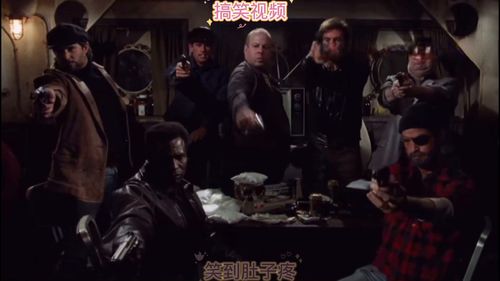 白头神探短剧大全，精彩纷呈的剧情资讯--第1张