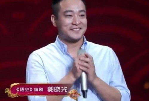 相爱恨晚短剧剧情资讯 相爱恨晚短剧剧情资讯在线观看--第1张