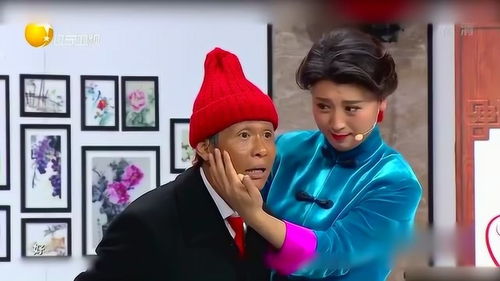 世界上最遥远的距离短剧资讯--第1张