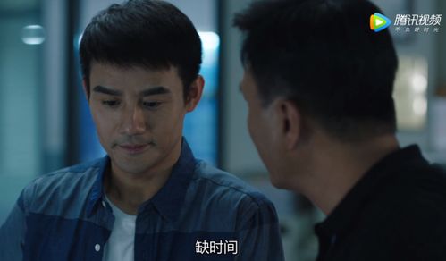 黄金神眼短剧剧情资讯，精彩短剧在线观看--第1张