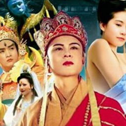 女儿国外卖小哥，异乡人的生活点滴--第1张