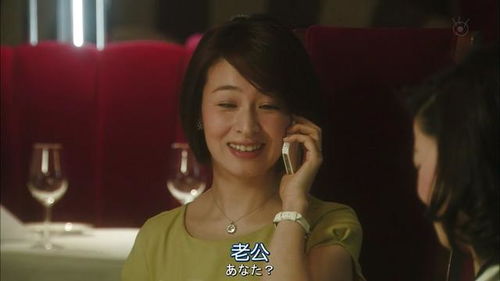 天才三宝，亿万老婆娶一送三短剧剧情资讯--第1张
