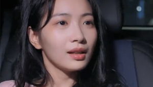 穿越时空的摄政王，现代奇缘--第1张