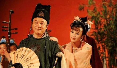 后宫逍遥假太监短剧剧情资讯 --第1张