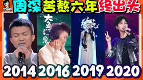 爱意深藏短剧剧情，爱情深藏不露，剧情引人入胜--第1张