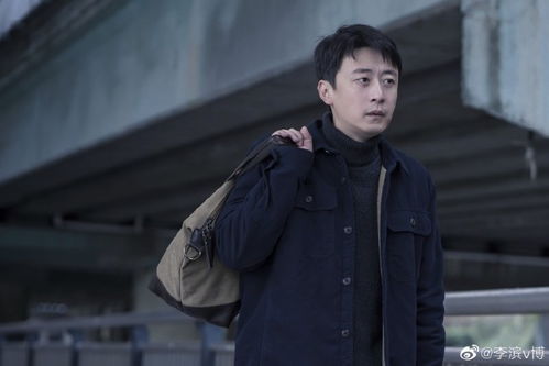 顾少温柔给我短剧剧情资讯，顾少深情款款地告诉我他的短剧剧情--第1张