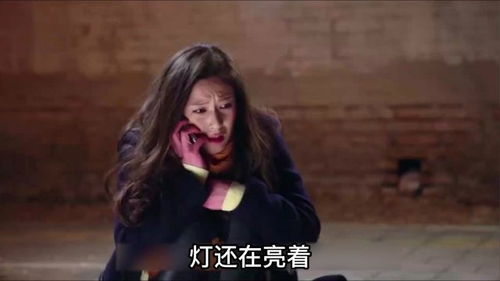 总裁夫人超凶猛短剧剧情资讯--第1张