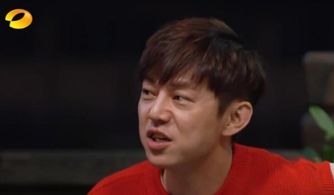 团宠小妹甜又娇，短剧剧情资讯的魅力之处--第1张
