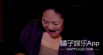 穿成恶毒女配每天被男主惦记短剧剧情资讯--第1张