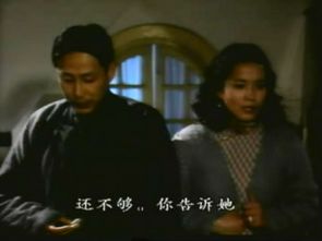一代圣手短剧剧情资讯，精彩视频一览--第1张