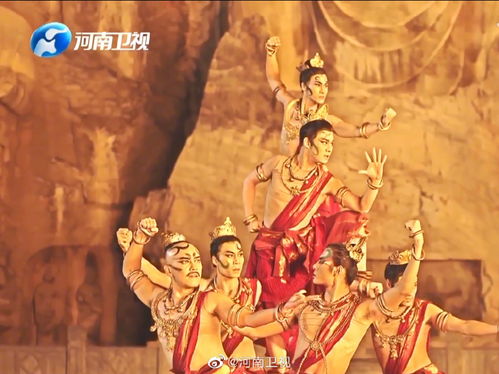龙门短剧，剧情资讯--第1张